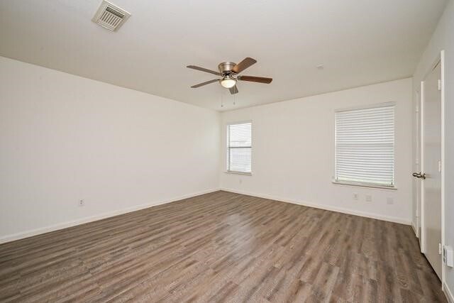 Building Photo - 15503 Western Skies Dr