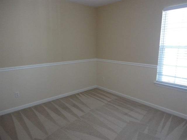 Building Photo - 4669 Liberty Square Dr