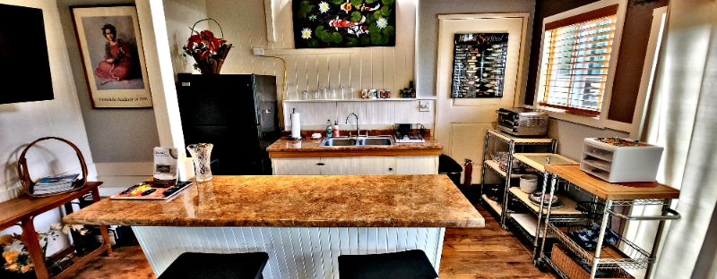 Building Photo - 74-854-854 Laimana St