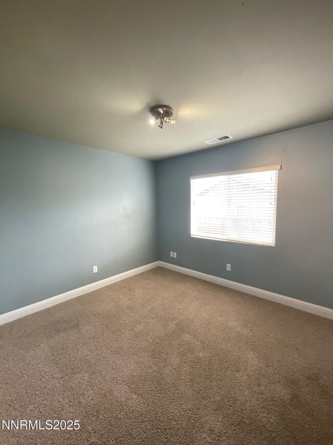 Building Photo - 7600 Appenzell St