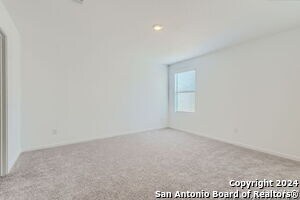Building Photo - 4018 Rock Ml Dm