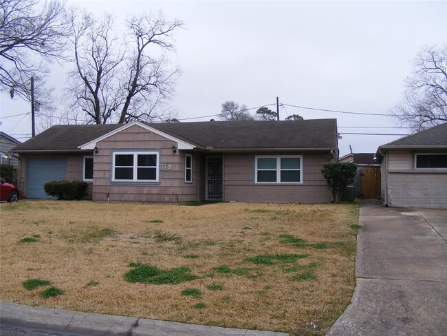 Primary Photo - 5319 Cortelyou Ln