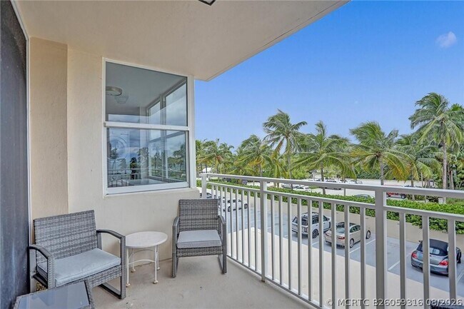 Building Photo - 5200 N Ocean Blvd