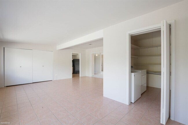 Building Photo - 2 br, 1 bath House - 26160 Falsterbor Drive