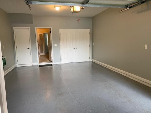 Building Photo - 1615 Rivers Edge Trail NE