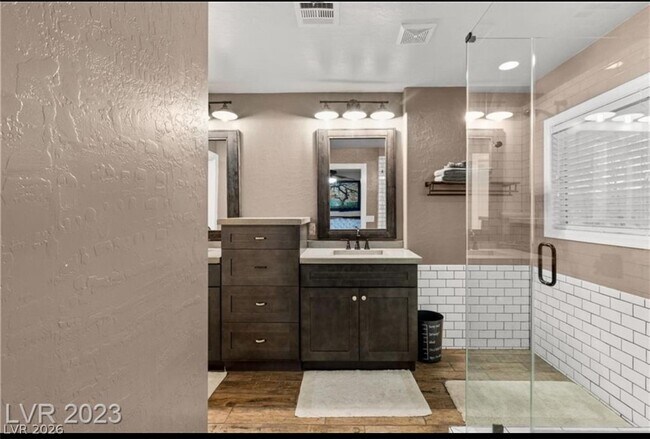 Building Photo - 7086 Positano Hill Ave