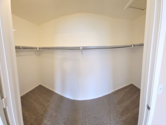 Building Photo - Cooper & Elliot (Neely Ranch) cul de sac rental