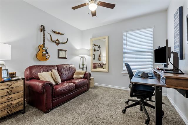 Building Photo - 601 Rawhide Way