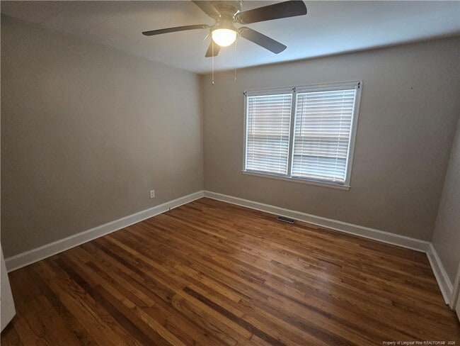 Building Photo - 2705 Pecan Dr