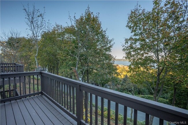 Building Photo - 8-12 S Boulevard Unit# 8-104