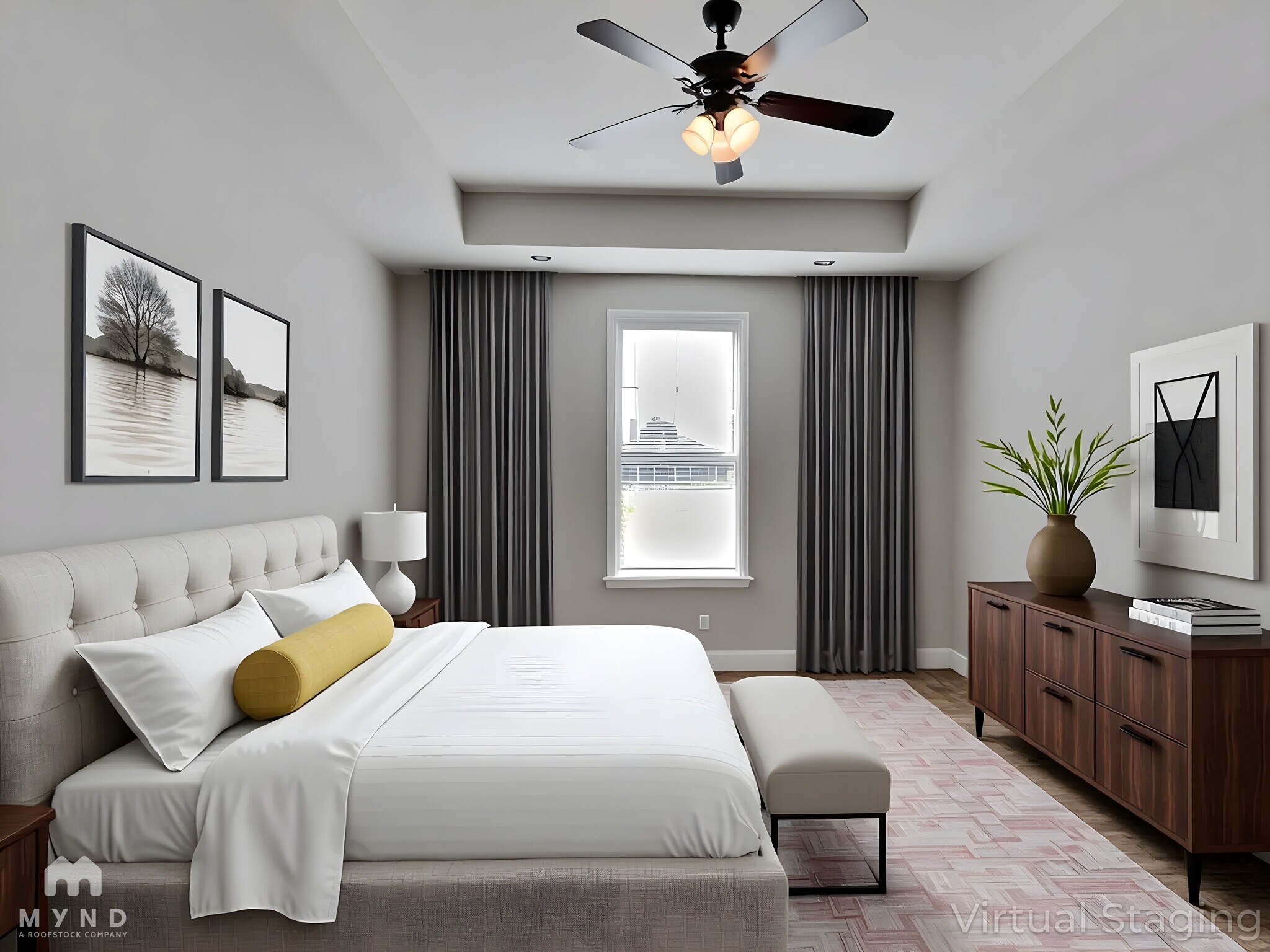 Building Photo - 1484 Whistle Cove