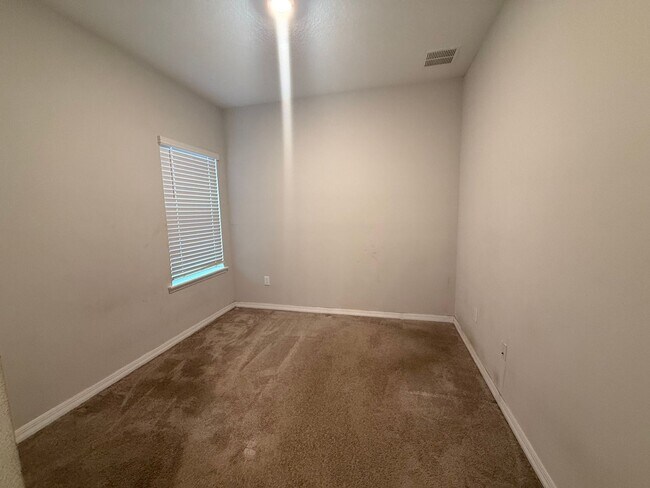Building Photo - LAKE NONA - LAUREATE PARK 2BR/2BA HOME WIT...