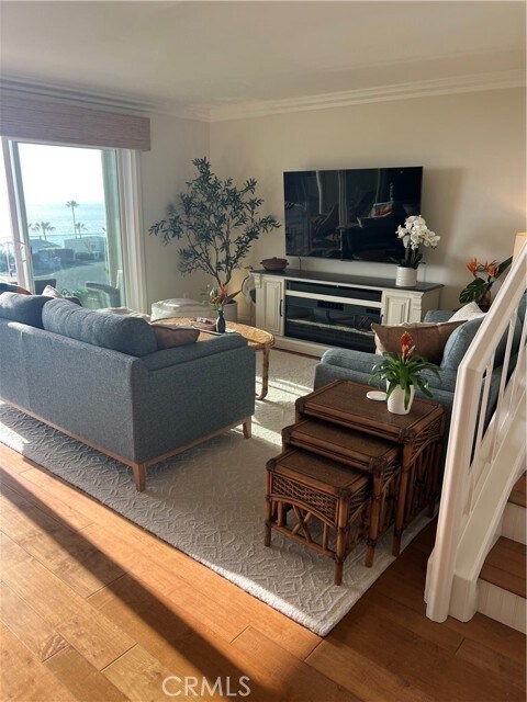 Building Photo - 34 Blue Lagoon