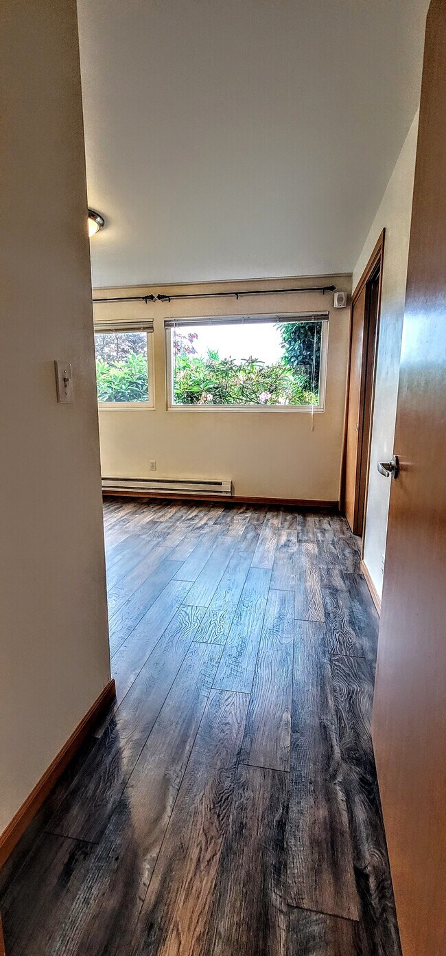 Building Photo - Island Lanai