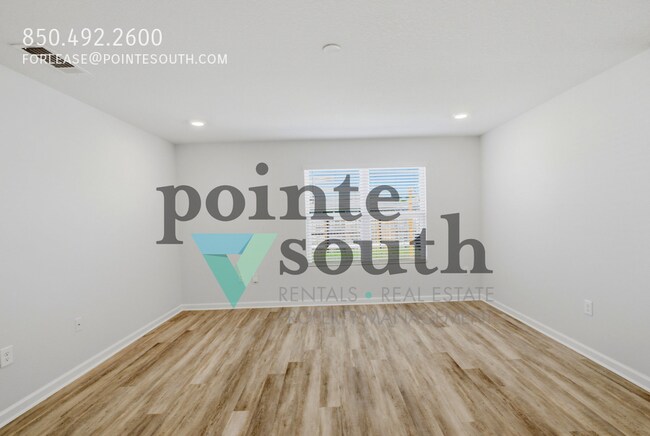 Building Photo - 4343 Redbay Ct