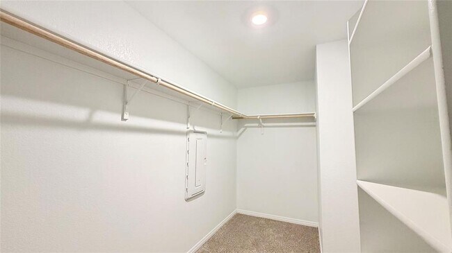 Building Photo - 148 Arroyo Sweetwood Cir