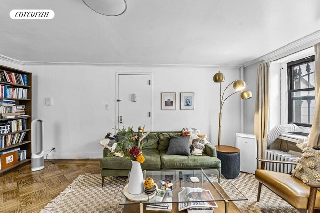 Building Photo - 199 Dekalb Ave