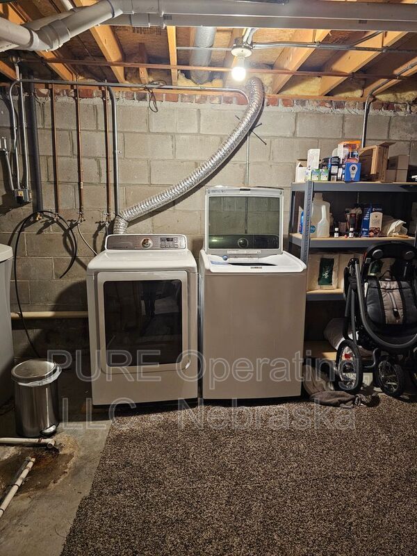 Building Photo - 5039 S 163rd Ave