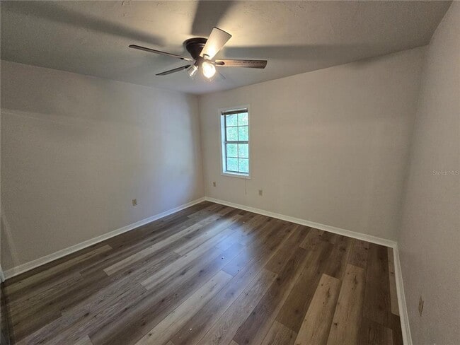 Building Photo - 1224 SW 16th Ave