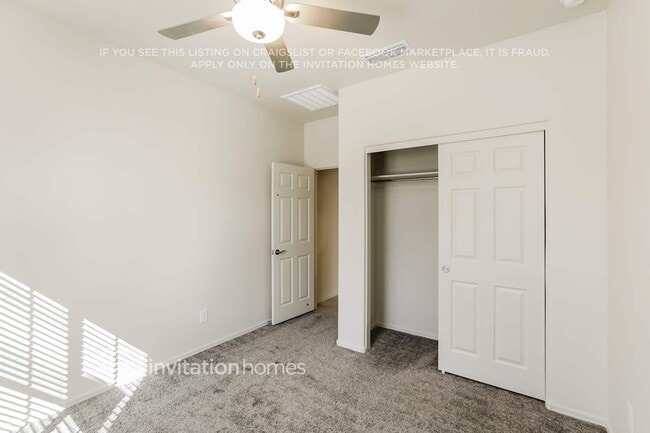 Building Photo - 25322 W Chipman Rd