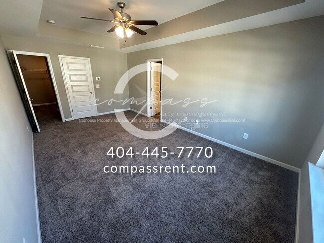 Building Photo - 112 Squarewood Ln NW