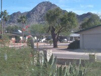 Building Photo - 6734 N 19th St