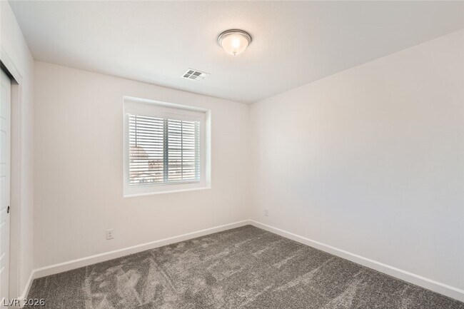Building Photo - 313 Bay Village Pl