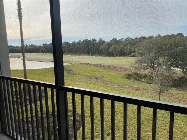 Building Photo - 17510 Gawthrop Dr