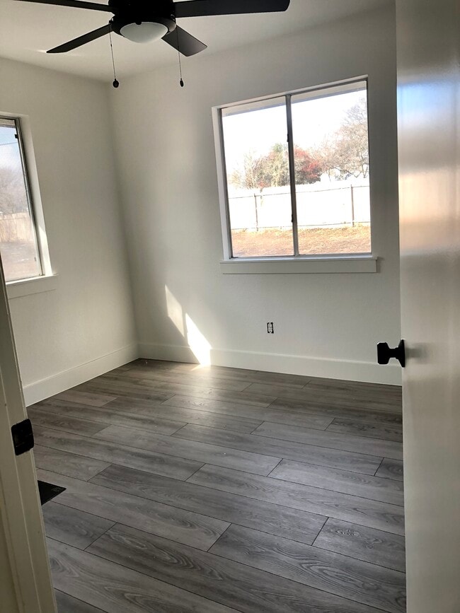 Building Photo - 7810 Copperas Dr