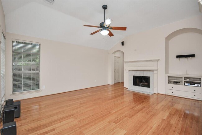 Building Photo - 12538 Castlestone Dr