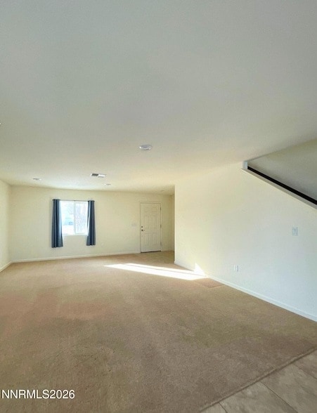 Building Photo - 8932 Coyote Blf Dr