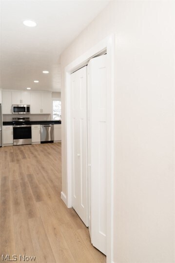 Building Photo - 7071 Township Rd 466