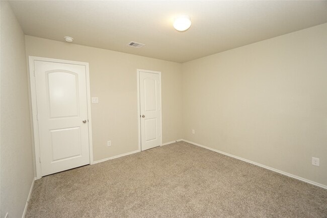 Building Photo - 5430 Tindarey Bluff Trail