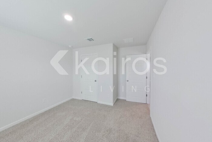 Building Photo - 14226 Ruffian Ave