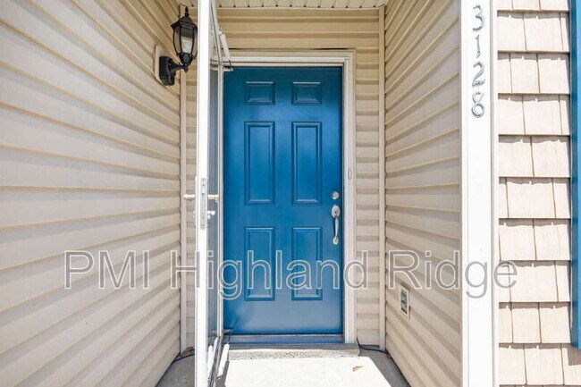 Building Photo - 3128 Penn Meade Way