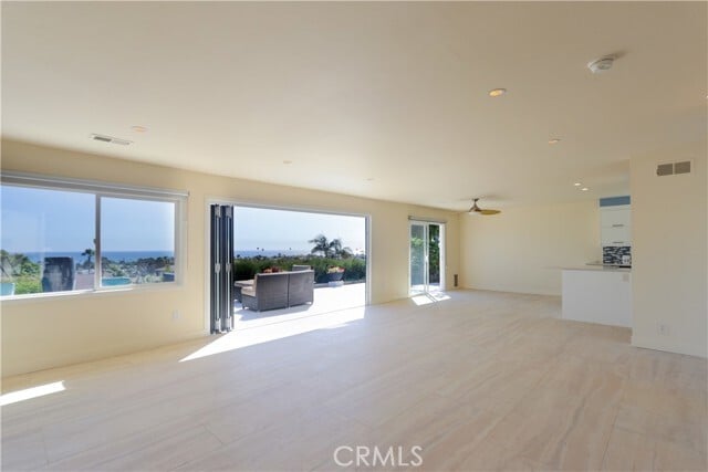 Building Photo - 4023 Calle Mayo