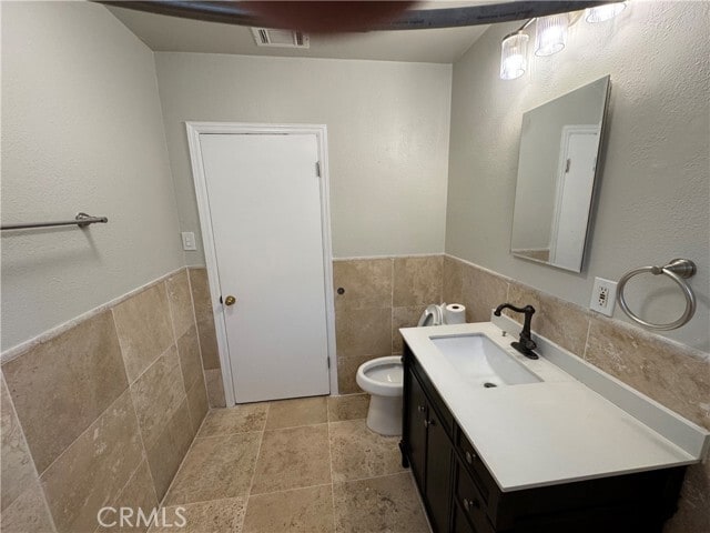 Building Photo - 3614 W 59th St