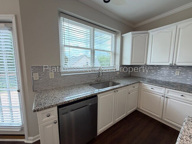 Building Photo - 2620 Gentry Walk Ct