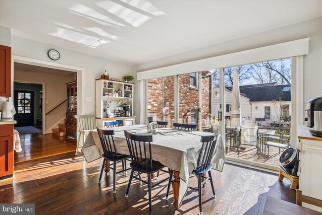 Building Photo - 7309 Pinecastle Rd