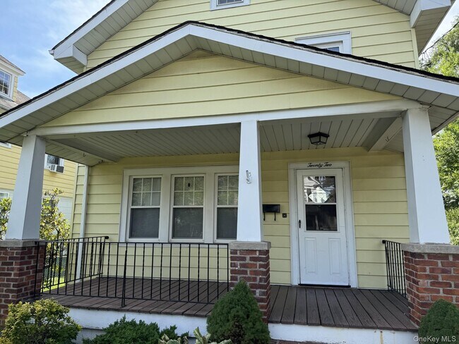 Building Photo - 22 Irma Ave