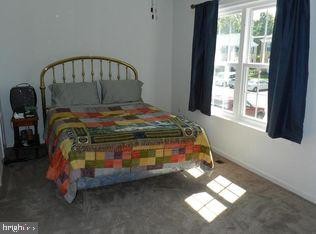 Building Photo - 2868 Bowes Ln