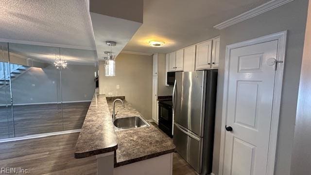 Building Photo - 2217 Waterpoint Pl