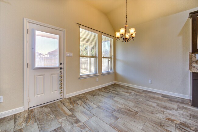 Building Photo - 19019 Thatcher Hills Ct