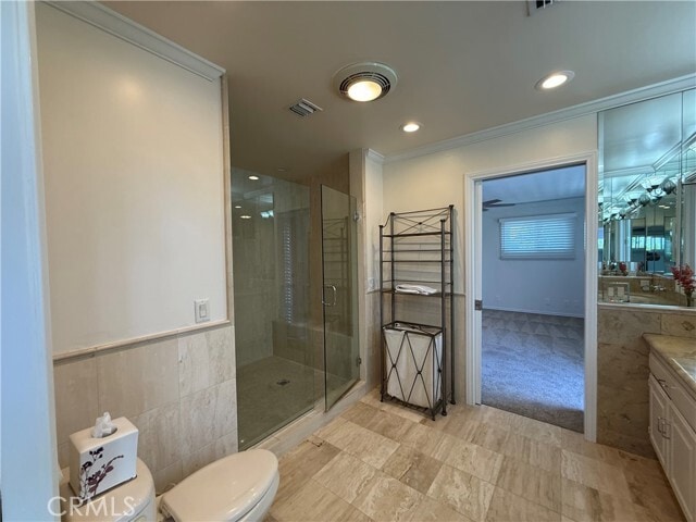 Building Photo - 5290 E El Roble St