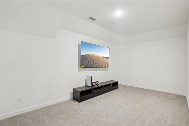 Building Photo - 422 Firecrest Ln