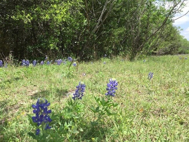 Building Photo - 718 Decker Prairie Dr