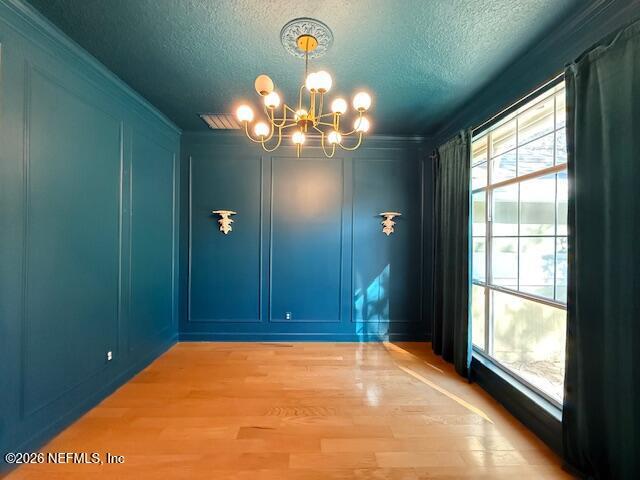 Building Photo - 424 Oak Pond Dr