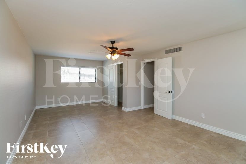 Building Photo - 4359 E Lynne Ln