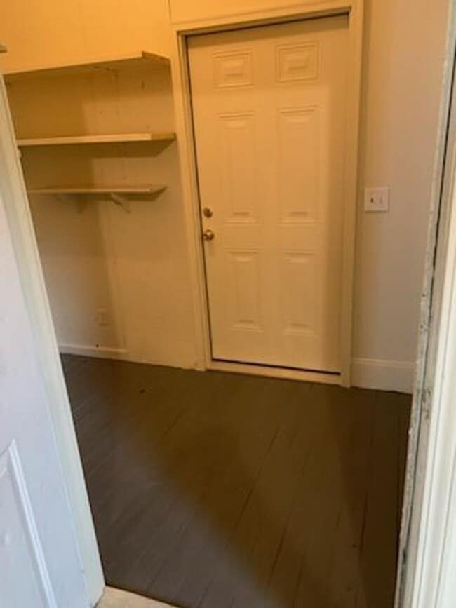 Building Photo - 2 Bedroom House located in Rockingham, NC