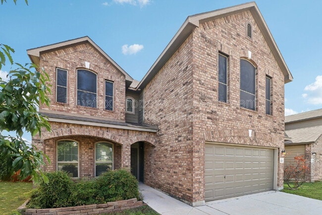 Building Photo - 13419 Canadian Parke